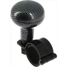 ΤΕΜΠΕΛΗΣ ΤΙΜ/ΟΥ PG 165 CARBON