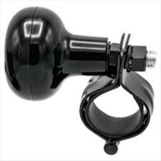 ΤΕΜΠΕΛΗΣ ΤΙΜ/ΟΥ PG166 BLACK