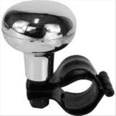 ΤΕΜΠΕΛΗΣ ΤΙΜ/ΟΥ PG167 SILVER