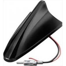 ΚΕΡΑΙΑ ΑΥΤ/ΤΟΥ SHARK 1863