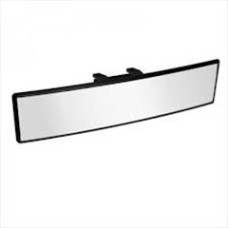 ΚΑΘΡΕΠΤΗΣ ΕΣΩΤΕΡΙΚΟΣ 1947 27CM