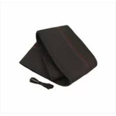 ΚΑΛΥΜΑ ΤΙΜ/ΝΙΟΥ ΡΑΦΤΟ ΑΛΚΑΝΤΡΑ