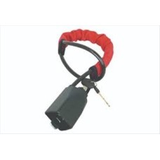 ΑΝΤΙΚΛ/ΤΙΚΟ ΑΥΤ/ΤΟΥ ΤΙΜΟΝΙ & ΖΩΝΗ