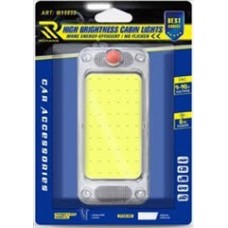 ΠΛΑΦΩΝΙΕΡΑ 9-90V W15855-1