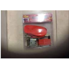 ΙΜΑΝΤΑΣ ΦΟΡΤΗΓΟΥ 10m5 ton