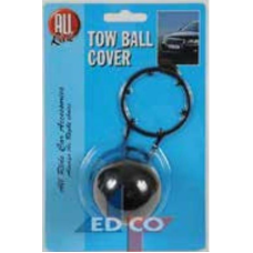 ΚΑΠΑΚΙ ΚΟΤΣΑΔΟΡΟ