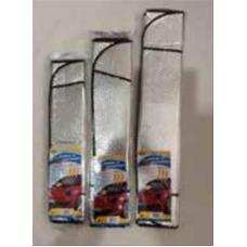 ΚΟΥΡΤΙΝΑΚΙ ΑΛΟΥΜΙΝΙΟΥ 150/80