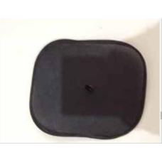 ΚΟΥΡΤΙΝΑΚΙ ΠΟΛΛΑΠΛΩΝ ΧΡΗΣΕΩΝ