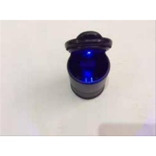 ΣΤΑΧΤΟΘΗΚΗ ΦΩΤΙΖΟΜΕΝΗ