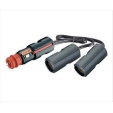 ΦΙΣ ΑΝΑΠΤΗΡΑ ΜΕ ΔΙΠΛΗ ΥΠΟΔΟΧΗ