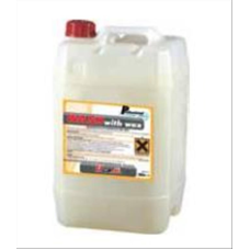 ΣΑΜΠΟΥΑΝ ΚΕΡΙ 20 LT